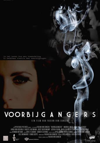 Watch Voorbijgangers free online