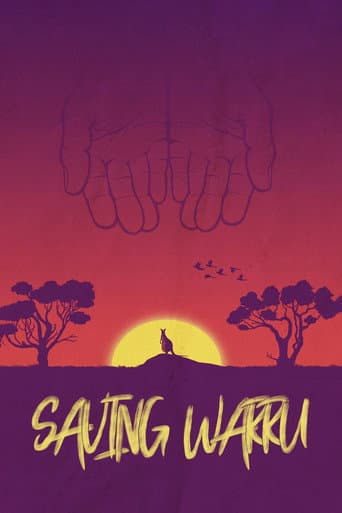 Watch Saving Warru free online