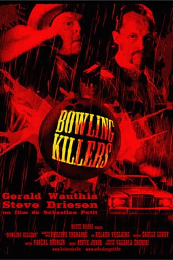 Watch Bowling Killers free online