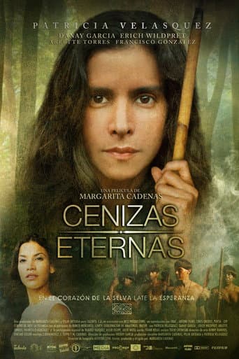 Watch Eternal Ashes free online