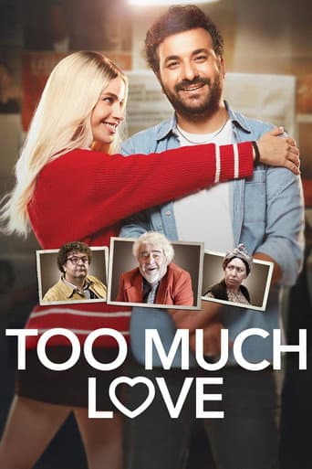Watch Too Much Love free online