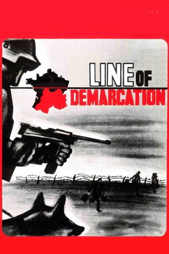 Watch Line of Demarcation free online