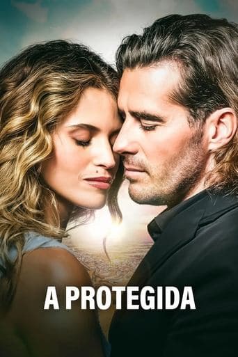 Watch A Protegida free online