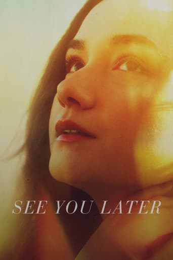 Watch See You Later free online
