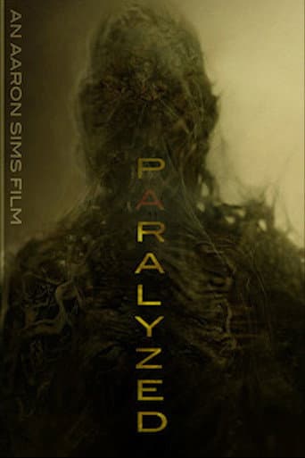 Watch Paralyzed free online