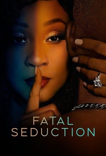 Watch Fatal Seduction free online