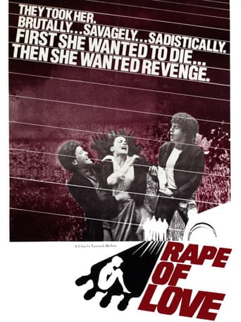 Watch Rape of Love free online