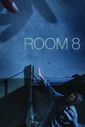 Watch Room 8 free online