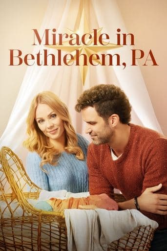 Watch Miracle in Bethlehem, PA free online