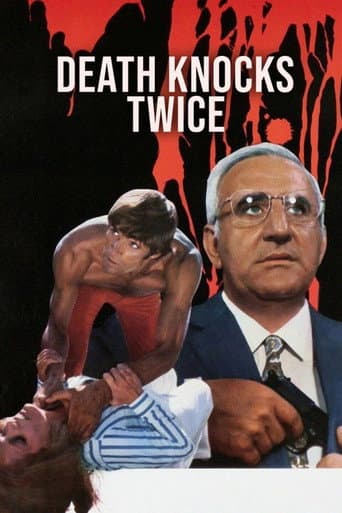 Watch Death Knocks Twice free online