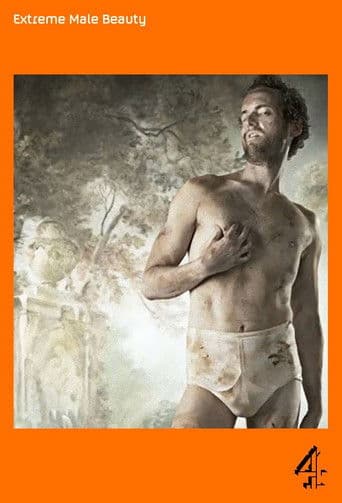 Watch Extreme Male Beauty free online