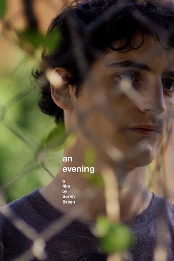 Watch An Evening free online