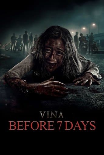 Watch Vina: Before 7 Days free online