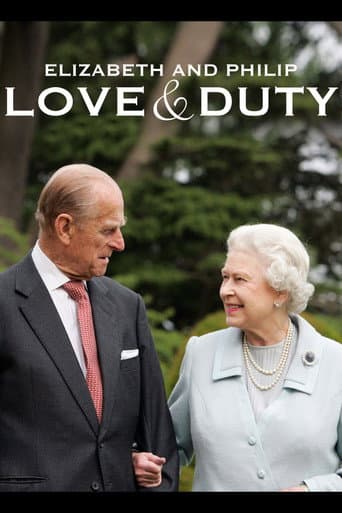 Watch Elizabeth & Philip: Love and Duty free online