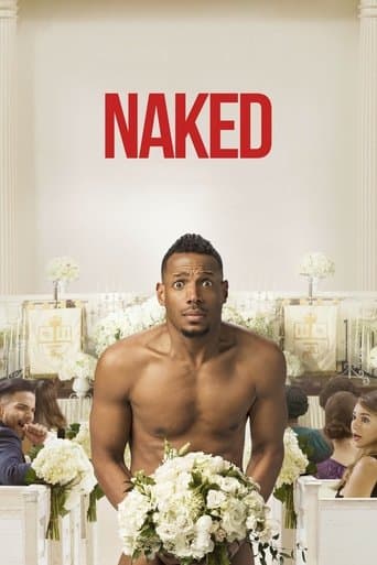 Watch Naked free online