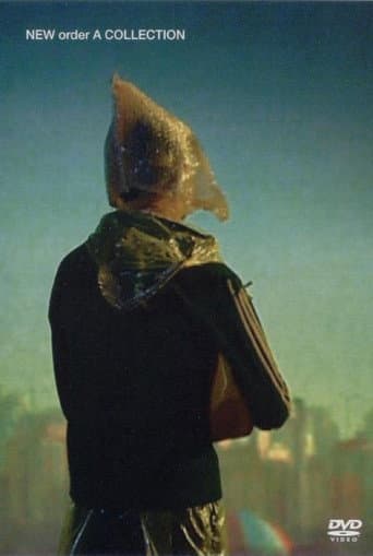 Watch New Order: A Collection free online