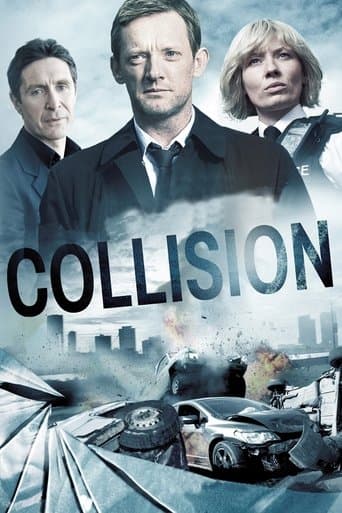 Watch Collision free online
