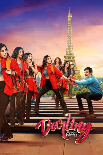 Watch Darling free online