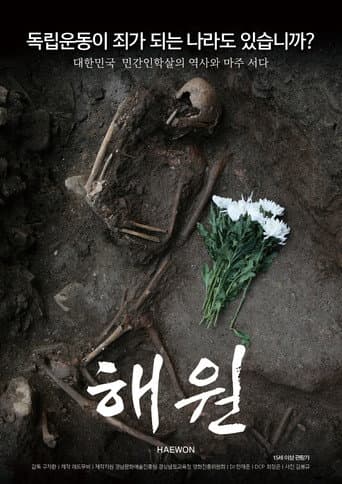Watch Haewon free online