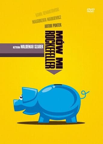 Watch Call me Rockefeller free online