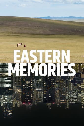 Watch Eastern Memories free online