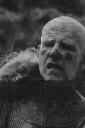 Watch Reflections in the Dust free online