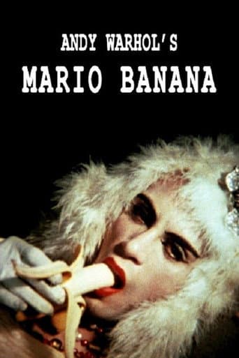 Watch Mario Banana I free online