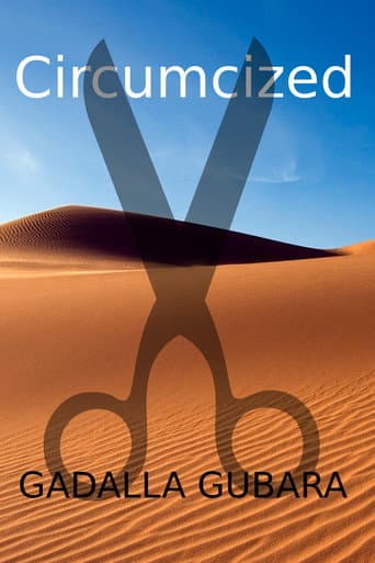 Watch Circumcized free online