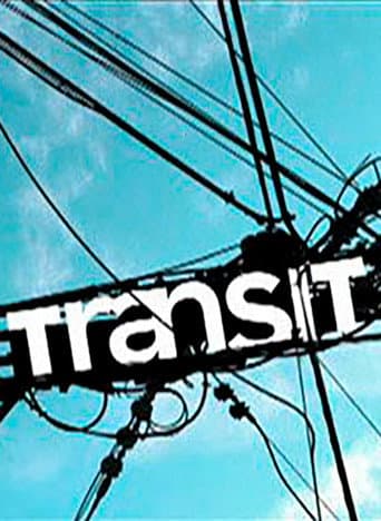 Watch Transit free online