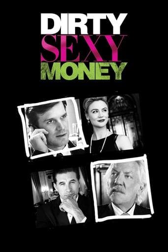 Watch Dirty Sexy Money free online