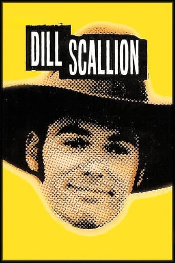 Watch Dill Scallion free online