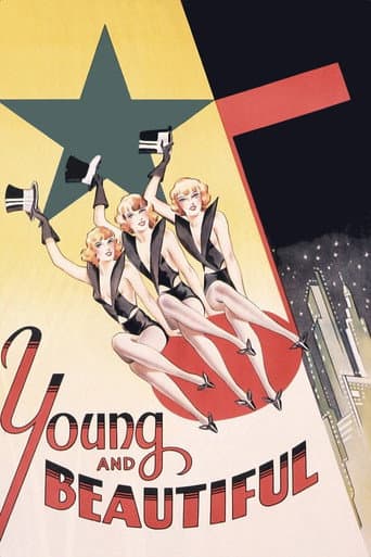 Watch Young and Beautiful free online