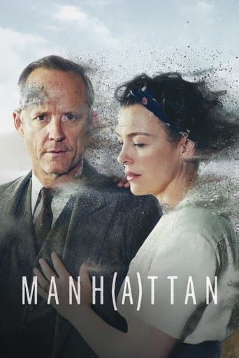 Watch Manhattan free online