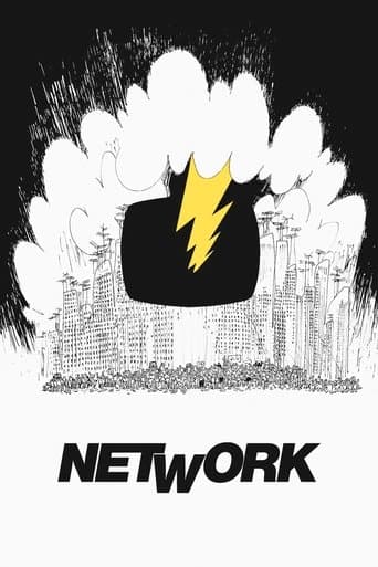 Watch Network free online