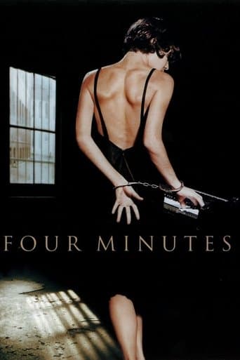 Watch Four Minutes free online