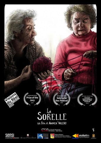 Watch Le sorelle free online