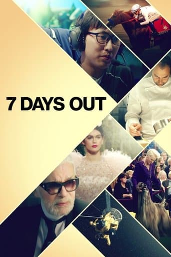 Watch 7 Days Out free online