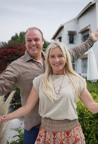 Watch Frans & Mariska, Stellen op de Proef free online