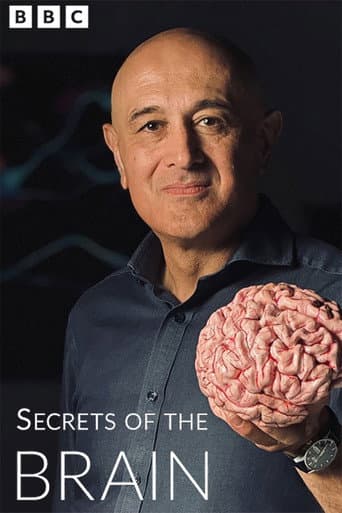Watch Secrets of the Brain free online