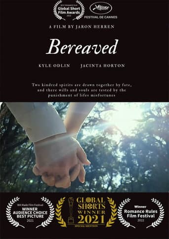 Watch Bereaved free online