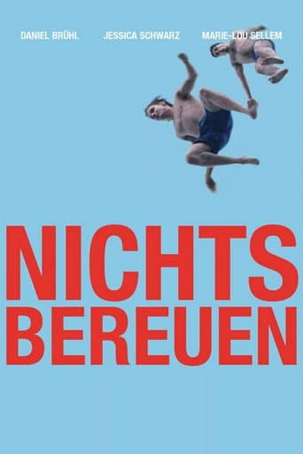 Watch No Regrets free online