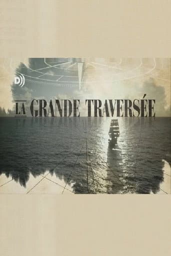 Watch La grande traversée free online