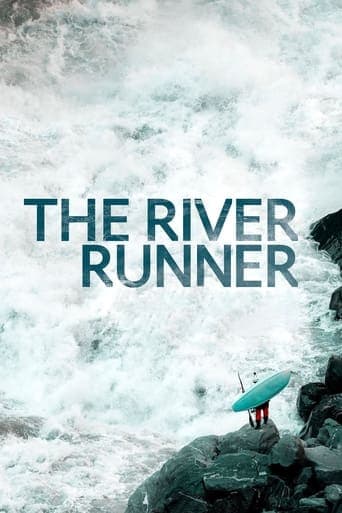 Watch The River Runner free online