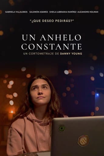 Watch Un Anhelo Constante free online