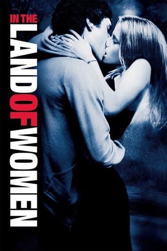 Watch In the Land of Women free online