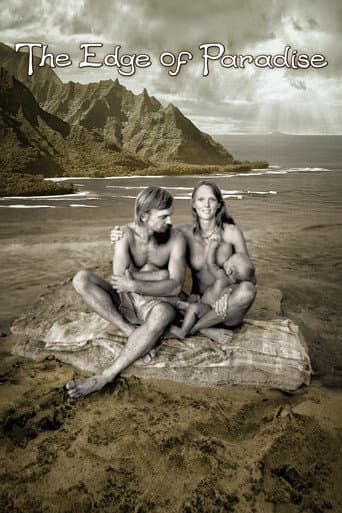 Watch The Edge of Paradise free online