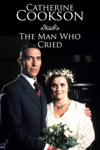 Watch The Man Who Cried free online