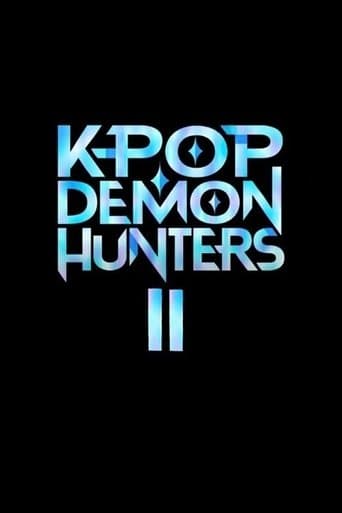 Watch Untitled KPop Demon Hunters Sequel free online
