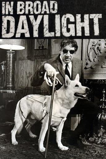 Watch In Broad Daylight free online