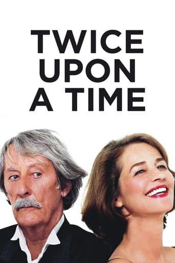 Watch Twice Upon a Time free online